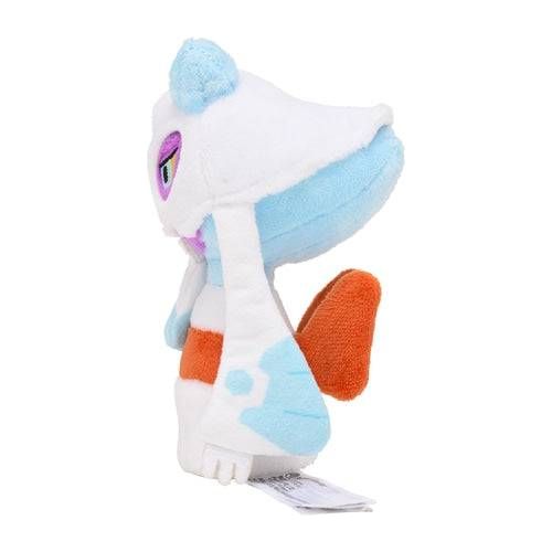 Froslass - Pokémon Centre Pokémon Fit Plush - PokéBox Australia
