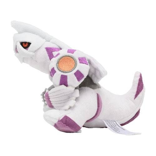 Palkia - Pokémon Centre Fit Plush - PokéBox Australia