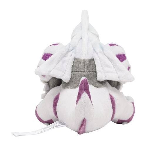 Palkia - Pokémon Centre Fit Plush - PokéBox Australia