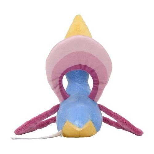 Cresselia - Pokémon Centre Fit Plush - PokéBox Australia