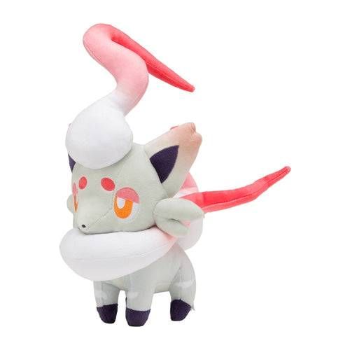 Zorua - Pokémon Centre Pokémon Plush - PokéBox Australia
