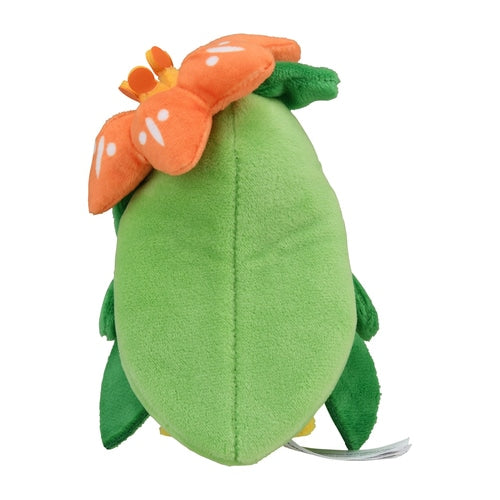 Lilligant #549 - Pokémon Centre Fit Plush - PokeBox USA