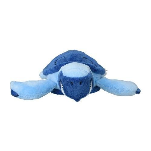 Tirtouga #564 - Pokémon Centre Fit Plush - PokéBox Australia