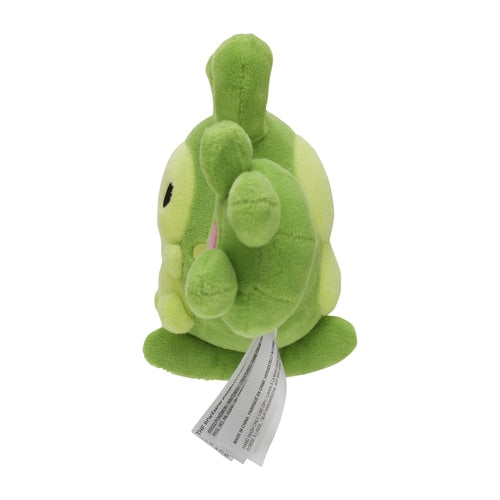 Reuniclus #579- Pokémon Centre Fit Plush - PokeBox USA
