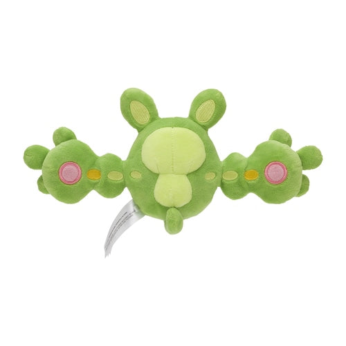 Reuniclus #579- Pokémon Centre Fit Plush - PokeBox USA