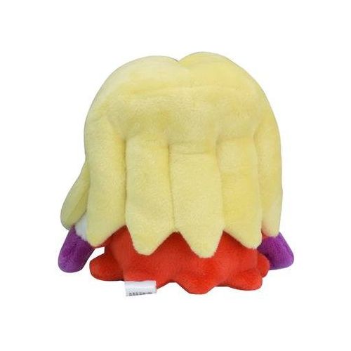 Jynx #124 - Pokémon Centre Fit Plush - PokéBox Australia