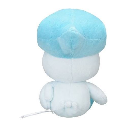 Quaxly - Pokémon Centre Pokémon Plush - PokéBox Australia