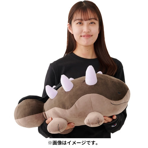 Clodsire - Pokémon Centre Plush - PokéBox Australia