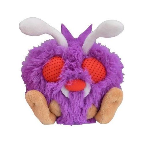 Venonat #48 - Pokémon Centre Fit Plush - PokéBox Australia