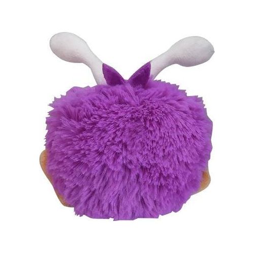 Venonat #48 - Pokémon Centre Fit Plush - PokéBox Australia