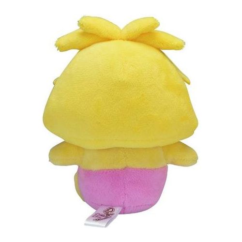 Smoochum #460 - Pokémon Centre Fit Plush - PokéBox Australia