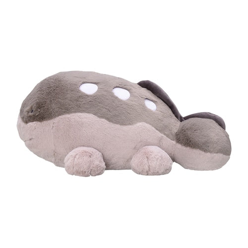 Clodsire - Fluffy Hugging Pokémon Centre Plush - PokéBox Australia