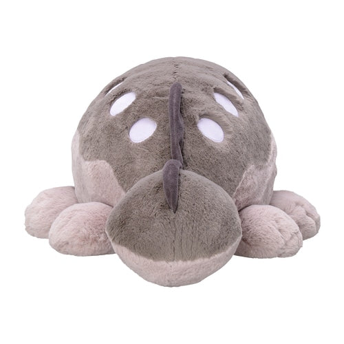 Clodsire - Fluffy Hugging Pokémon Centre Plush - PokéBox Australia