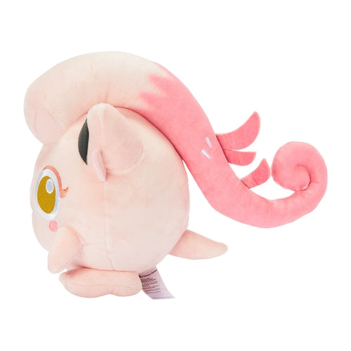Scream Tail - Pokémon Centre Plush - PokeBox USA