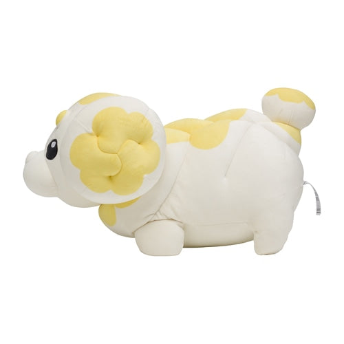 Fidough - Pokémon Centre Mocchiri Plush - PokéBox Australia