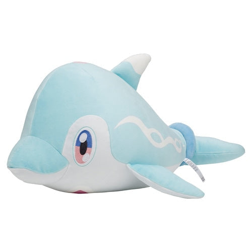 Finizen - Pokémon Centre Mocchiri Plush - PokéBox Australia