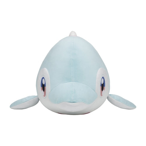Finizen - Pokémon Centre Mocchiri Plush - PokéBox Australia