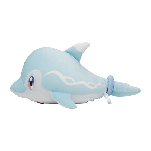 Finizen - Pokémon Centre Mocchiri Plush - PokéBox Australia
