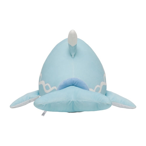 Finizen - Pokémon Centre Mocchiri Plush - PokéBox Australia