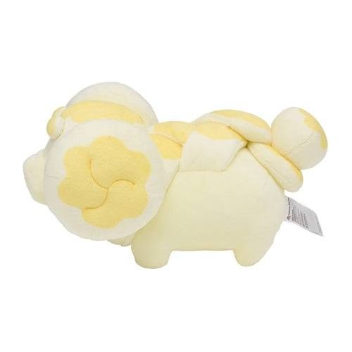 Fidough - Pokémon Centre Plush - PokéBox Australia