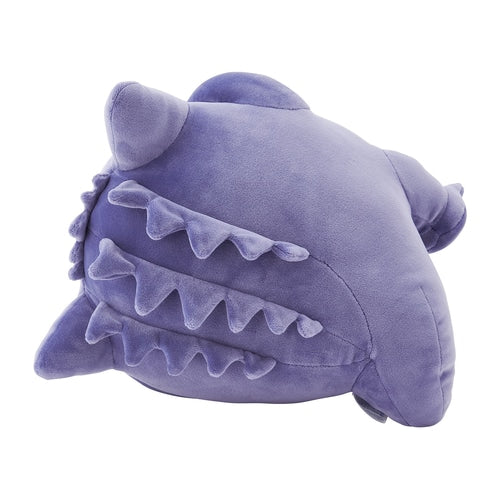 Gengar - Pokémon Centre Pokemon Sleep Plush - PokeBox USA