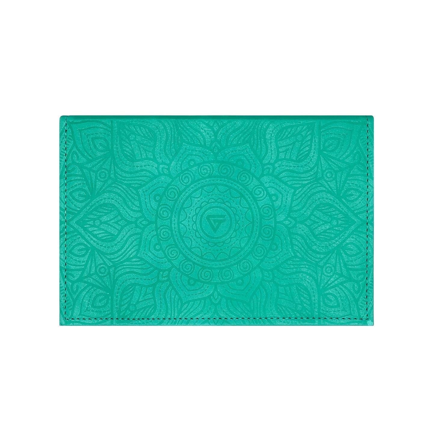 Image for DekTech Deck Box - Tiff - Deck Boxes