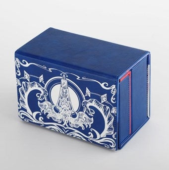 Image for DekTech Deck Box - Marine - Deck Boxes
