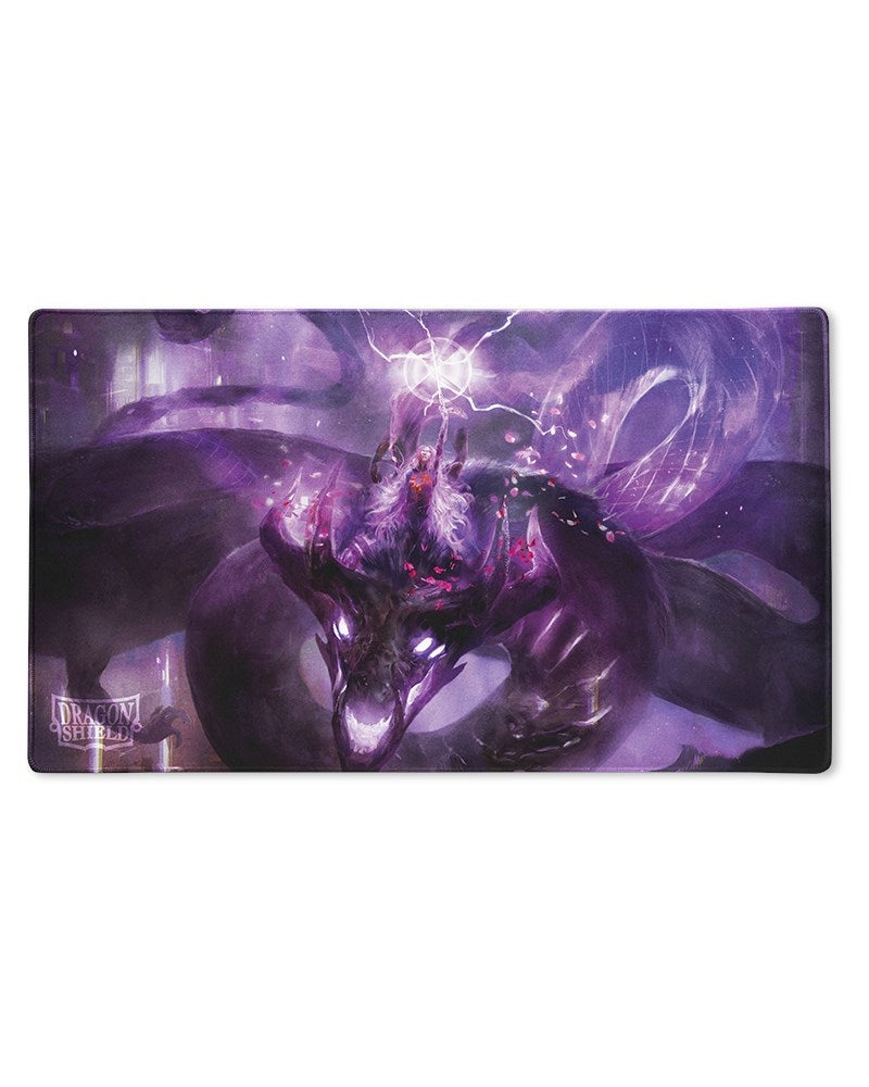 Image for Dragon Shield Playmat: Sakura Ally - Playmats