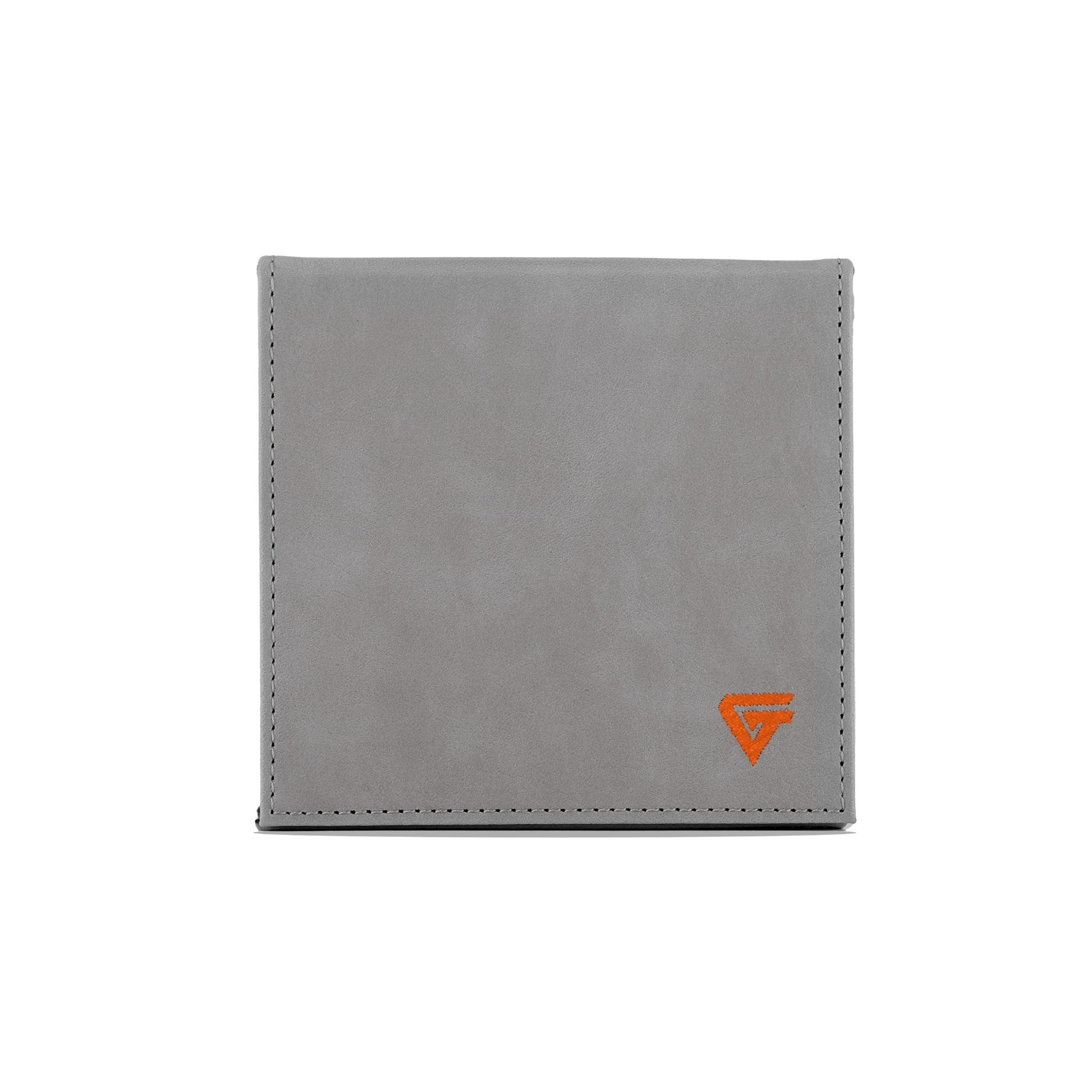 Image for GemTech Deck Box - KLRZ Icons - Deck Boxes