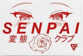 Image for DekTech Deck Box - Rosalina - Deck Boxes