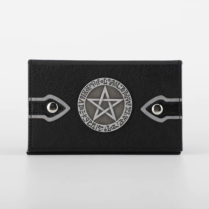 Image for Dark Arcanists Dicewinder Deck Box - Deck Boxes