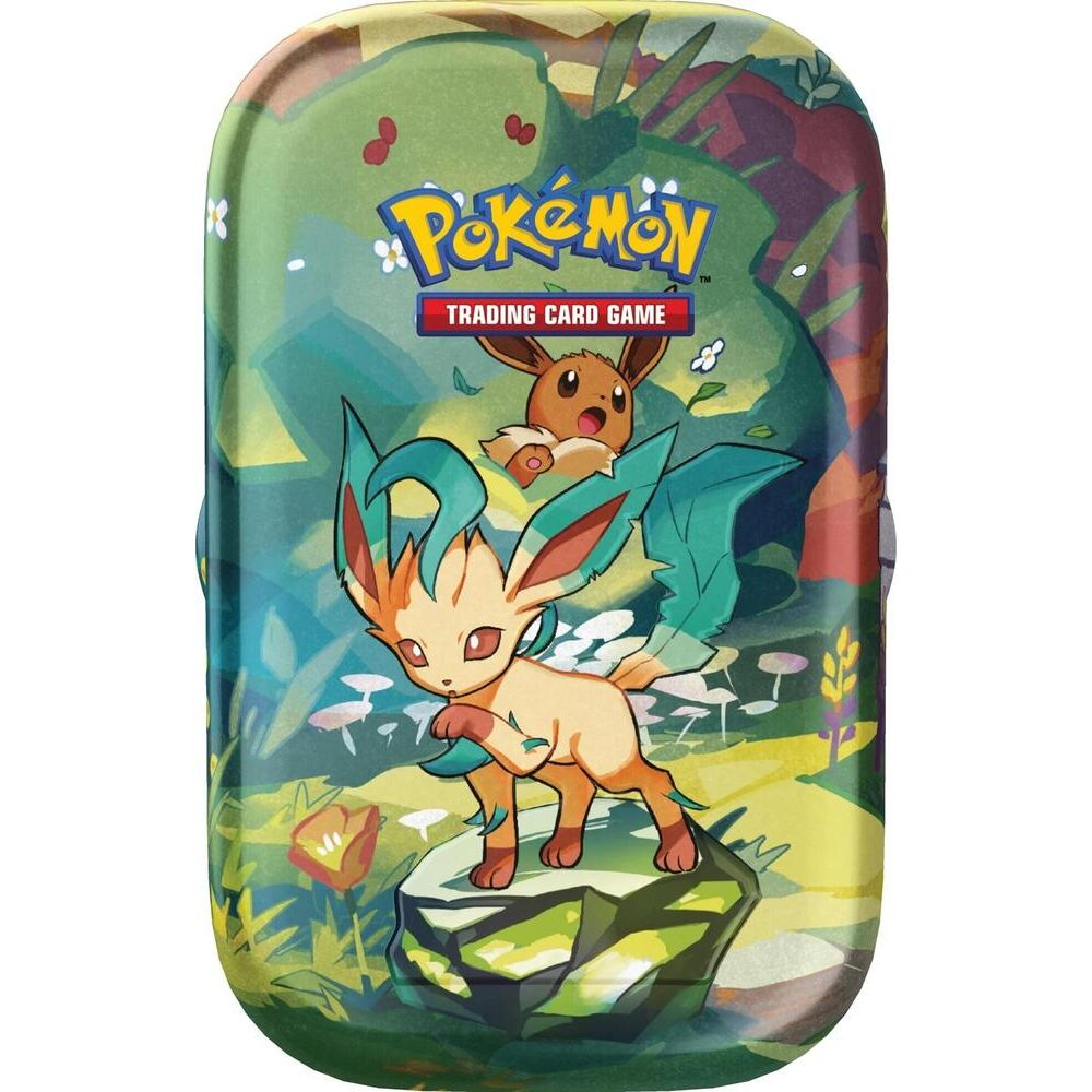 Pokemon TCG 151 Scarlet & Violet Elite Trainer Box Pokemon TCG 151 Scarlet & Violet Elite Trainer Box