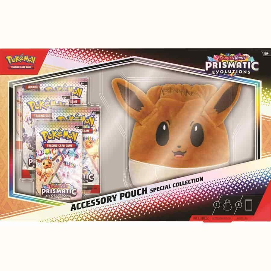 pokémon trading card game 151 elite trainer box Pokemon TCG 151 Scarlet & Violet Elite Trainer Box