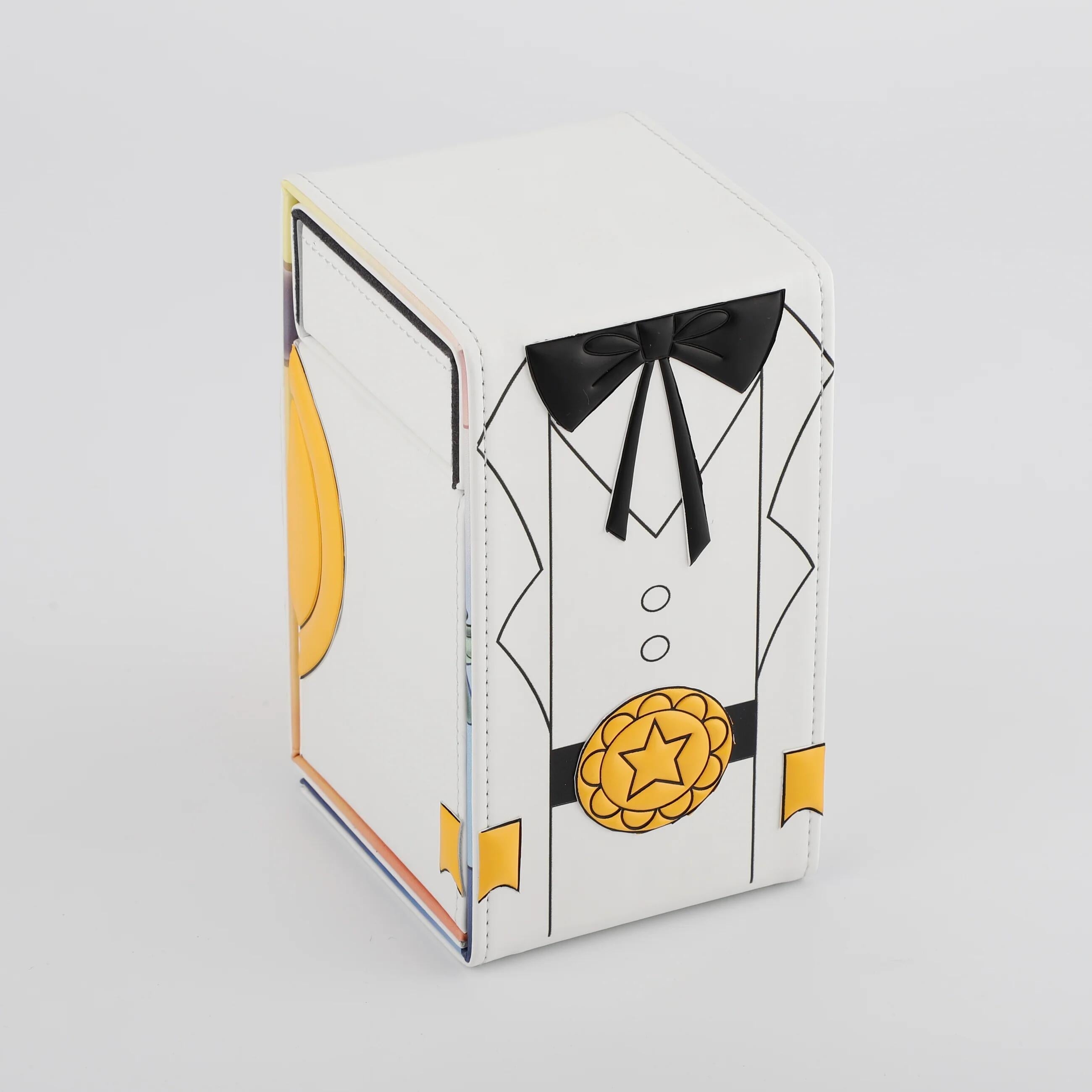 Image for The Dimmadeckbox Deck Box - Deck Boxes