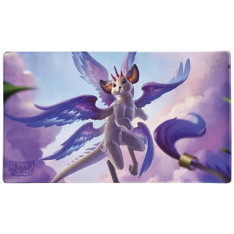 Image for Dragon Shield Playmat - The Whiskerwing - Playmats