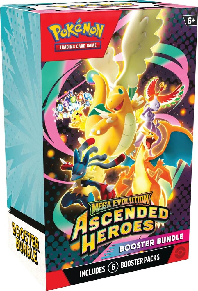 pokemon cards 151 elite trainer box Pokemon TCG 151 Scarlet & Violet Elite Trainer Box