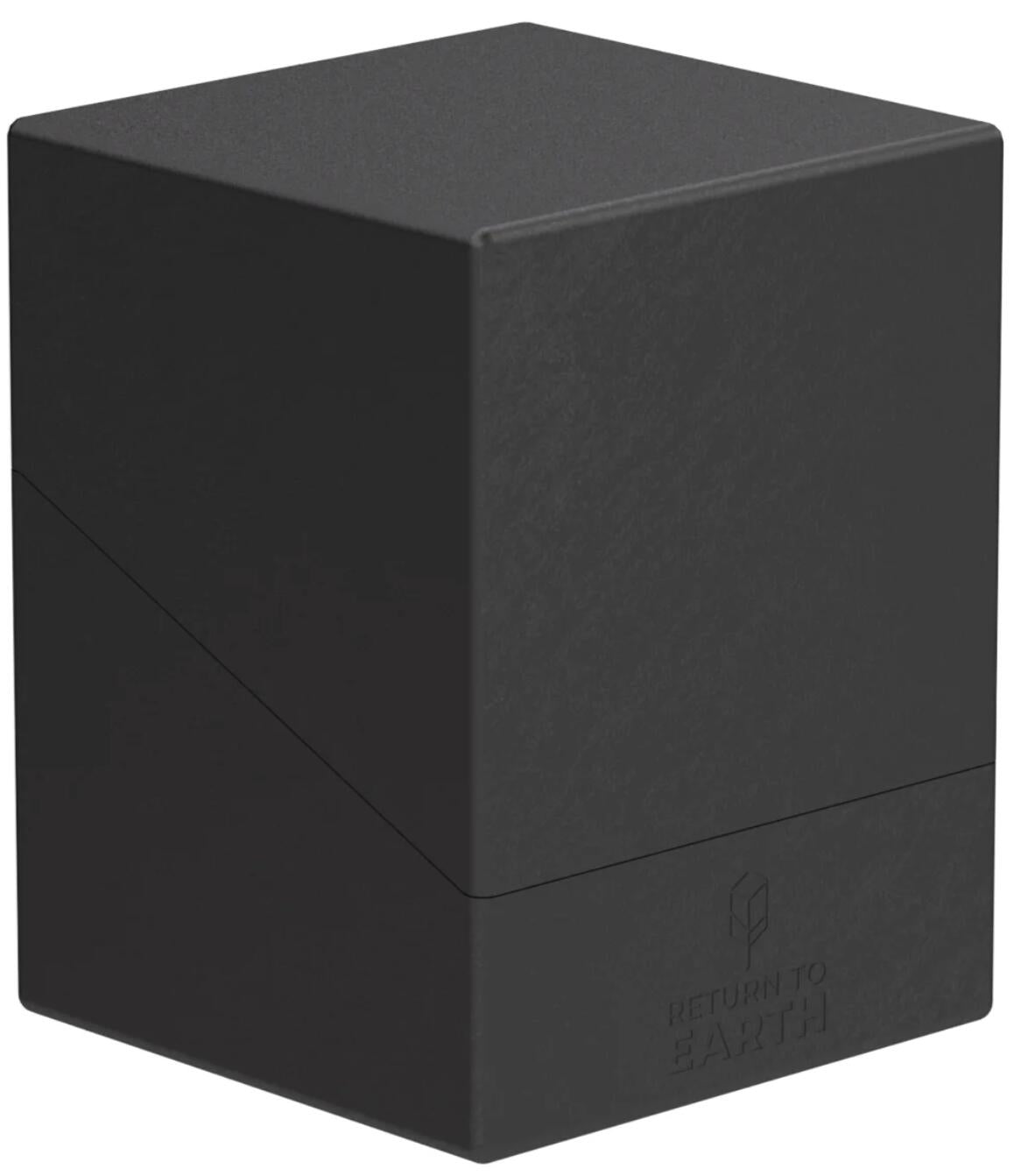 Image for Return to Earth Boulder 100+ - Black - Deck Boxes