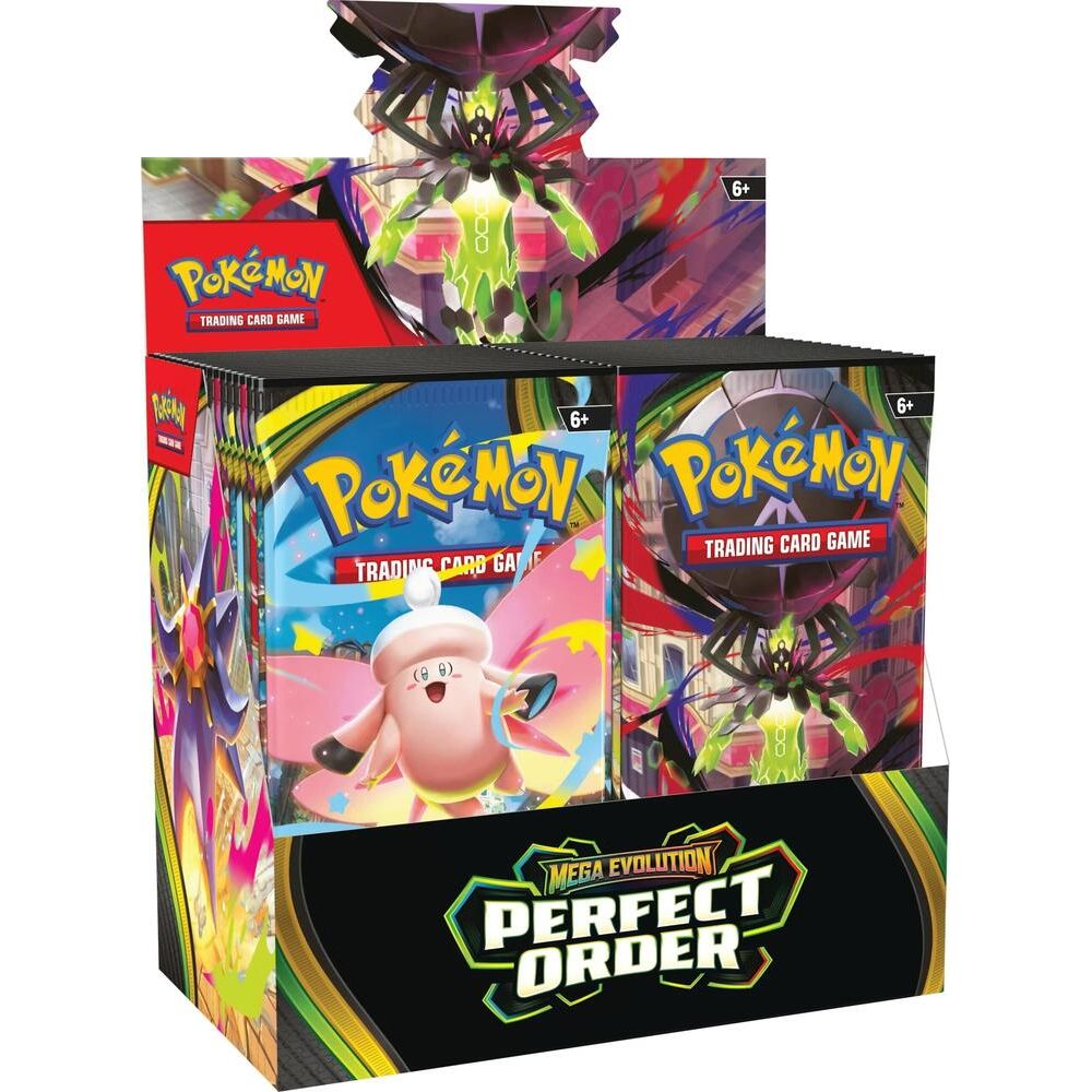 where to buy pokemon cards usa Sell Us Your Pokemon Cards – Larger Than Life Toys and Comics