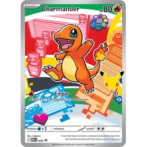 charmander charmeleon charizard pokemon cards Charmander