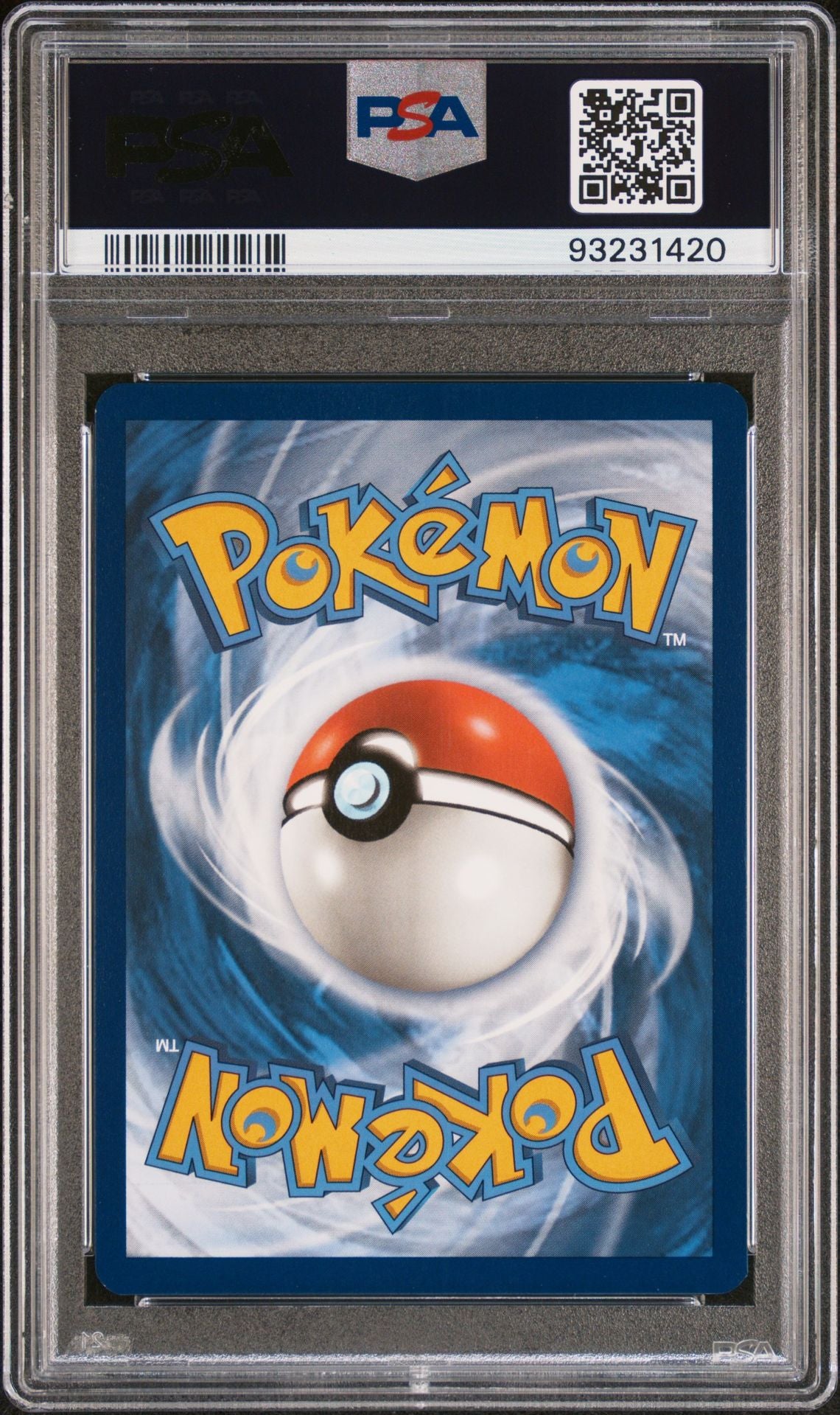 SNORLAX 151 ELITE TRAINER BOX 2023 POKEMON SVP EN-SV BLACK STAR PROMO PSA MINT 9
