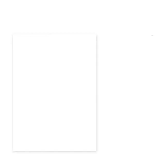 Dragon Shield - Standard 'Clear' Matte OUTER Sleeves 100 pack - PokeBox USA