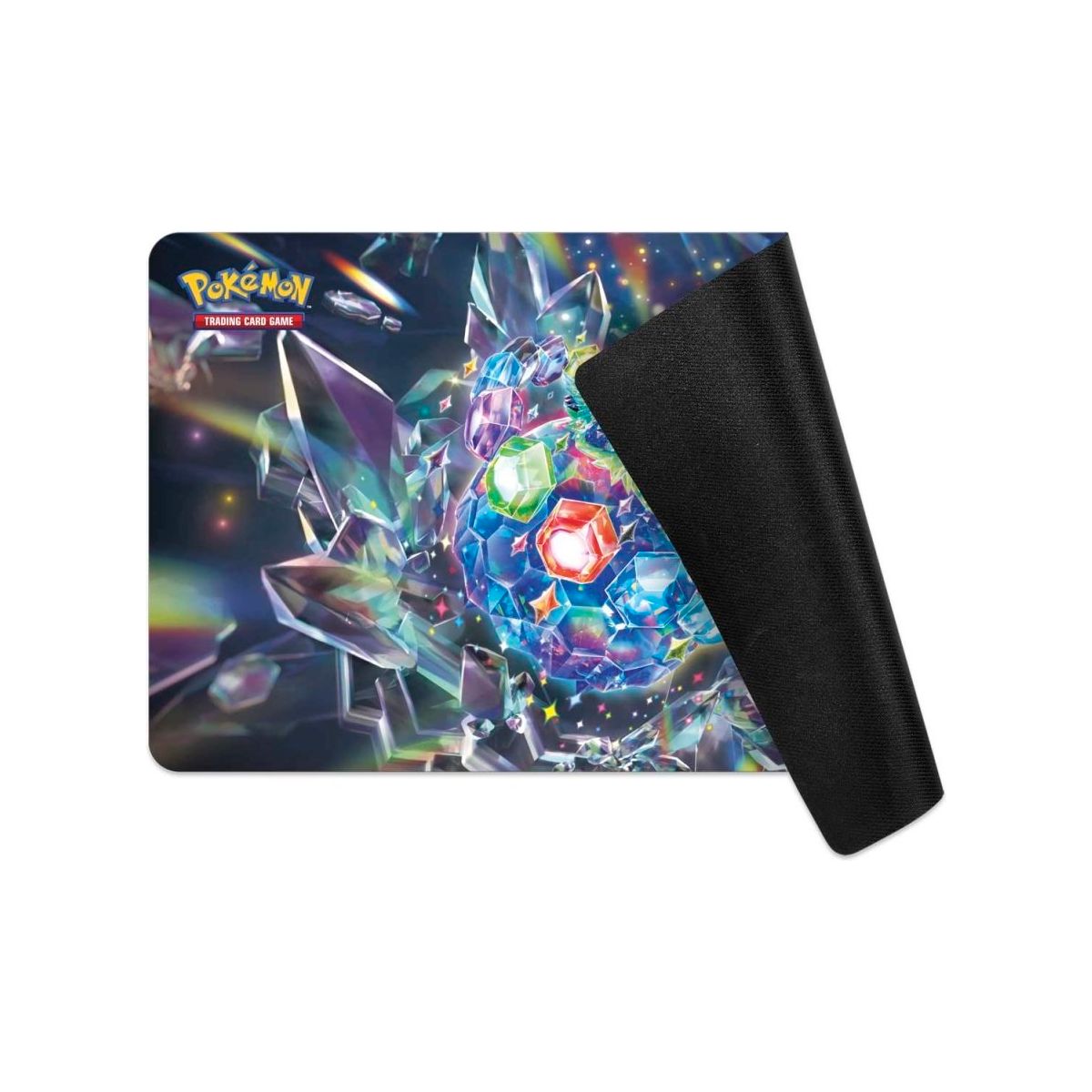 POKÉMON TCG Scarlet & Violet Terapagos Ultra-Premium Collection - PokeBox USA