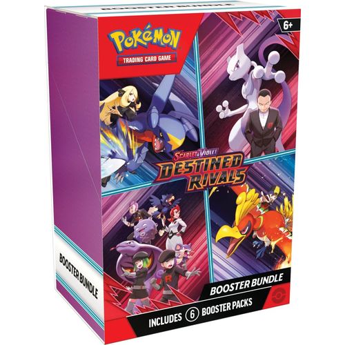 English Pokmon Booster Boxes | Shop Now at PokeBoxUSA English Pokmon Booster Boxes | Shop Now at PokeBoxUSA