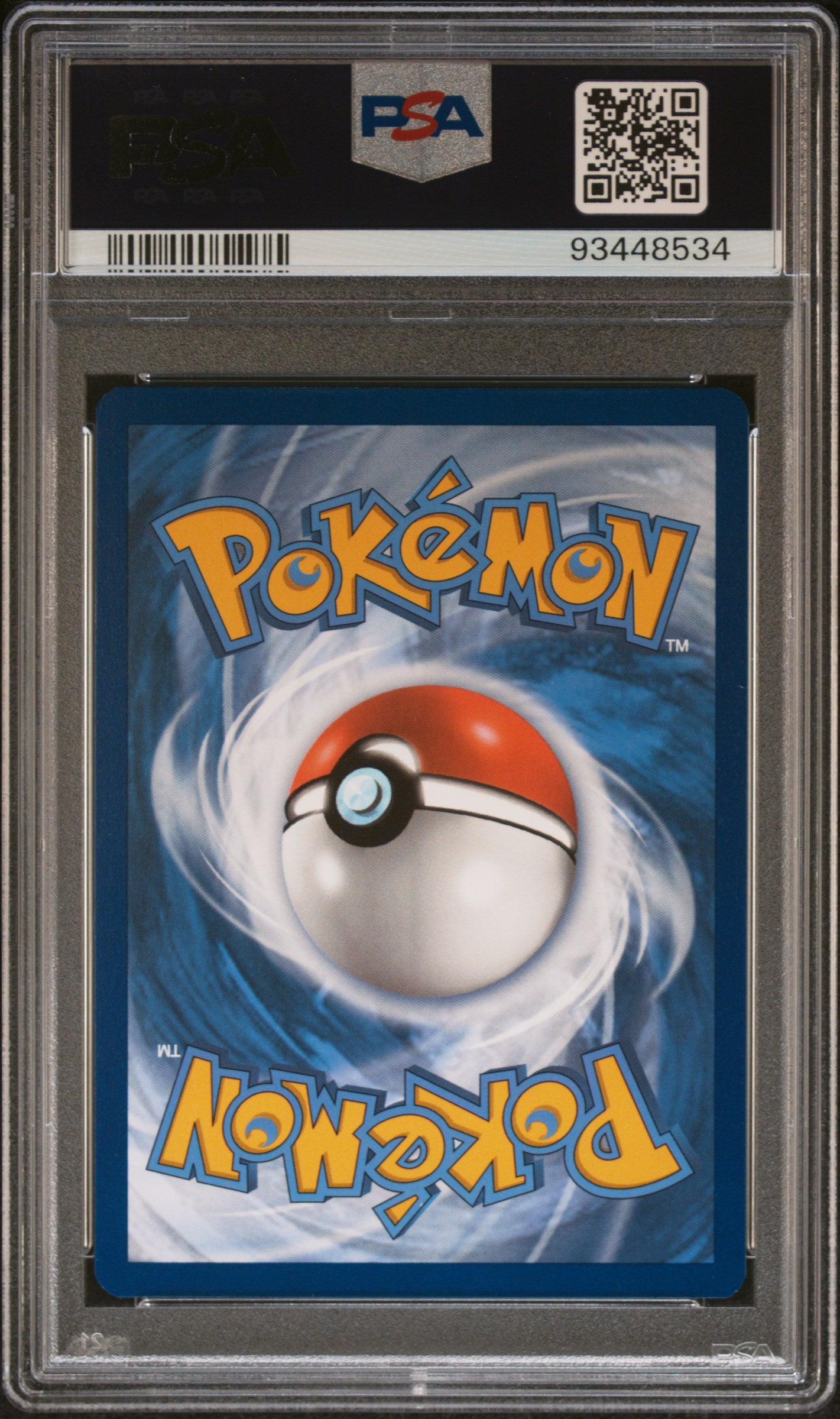 TEAL MASK OGERPON TWILIGHT MASQUERADE ETB 2024 POKEMON SVP EN-SV BLACK STAR PROMO PSA GEM MT 10