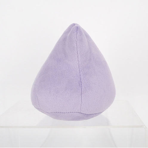 Ditto - Pokémon Centre Plush - PokeBox USA
