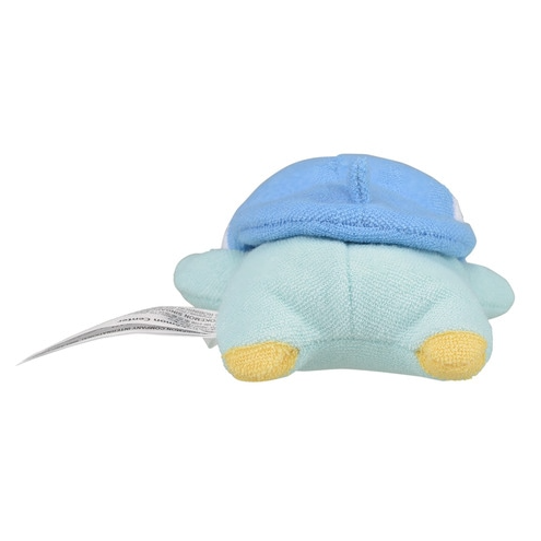 Piplup - Pokémon Centre Washable Plush - PokeBox USA