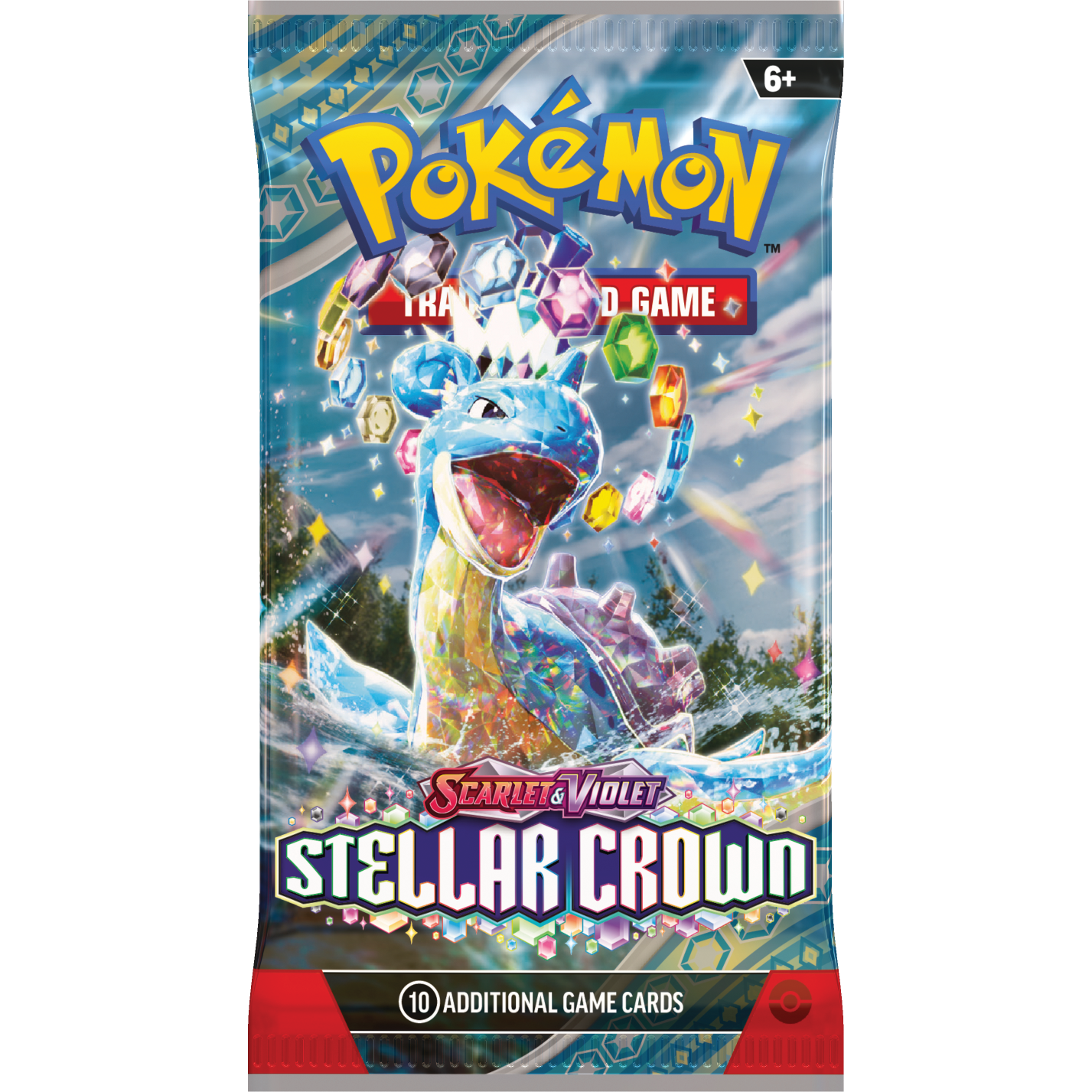 card binder for pokemon Ultra PRO Elite Series Lucario 9 Pocket Zippered PRO Binder for Pokmon  16413