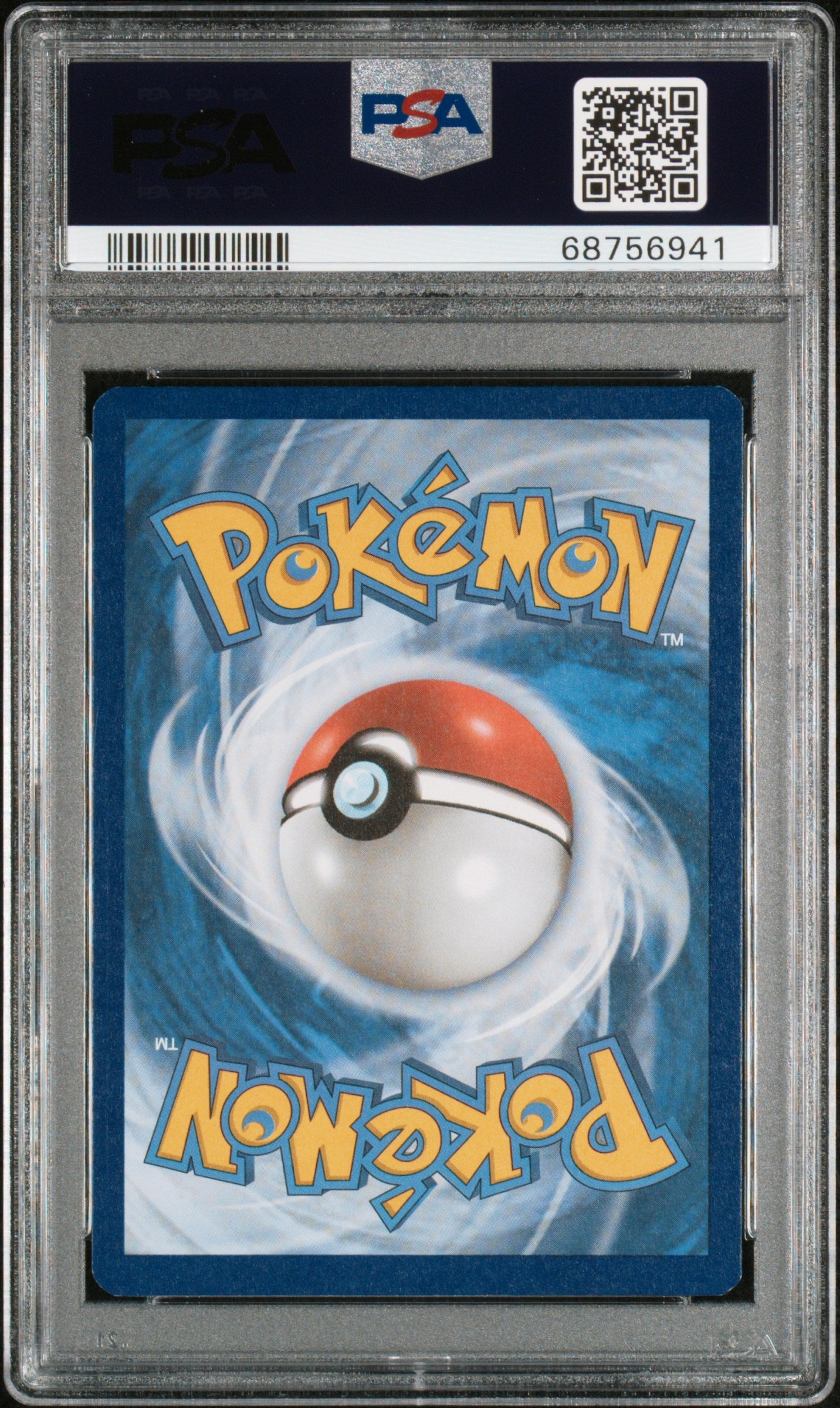 GRENINJA-GOLD STAR CELEBRATIONS ELT.TRNR.BOX 2021 POKEMON SWSH BLACK STAR PROMO PSA GEM MT 10
