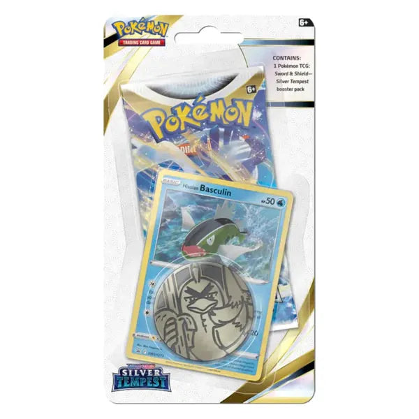 POKÉMON TCG Sword and Shield