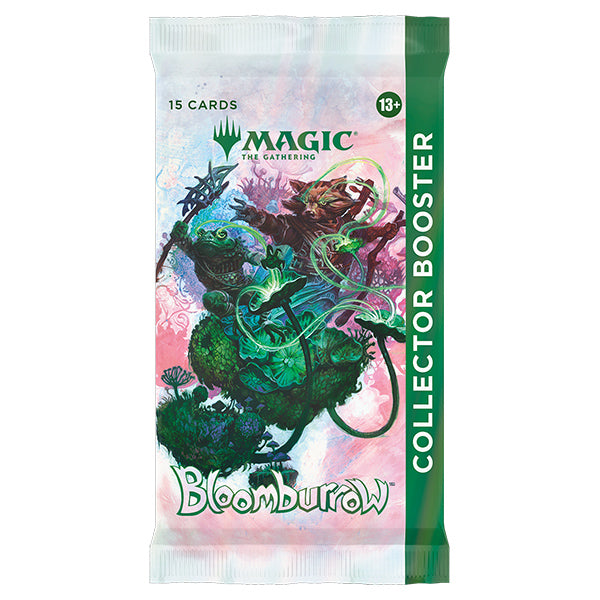 zendikar rising theme booster box Magic The Gathering